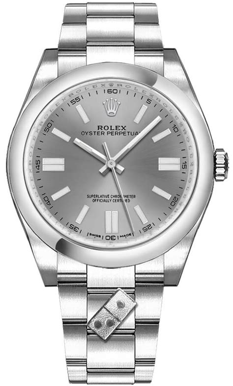 rolex oyster perpetual 116000 unisex watch|Rolex Oyster Perpetual 36 116000.